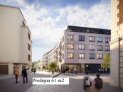 Komerční nemovitost na prodej, Ostrava / Moravská Ostrava