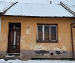 Rodinný dům na prodej, Velké Opatovice