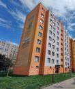 Byt 2+kk na prodej, České Budějovice / České Budějovice 2