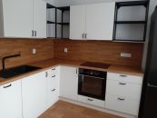 Byt 3+1 k pronájmu, Žďár nad Sázavou / Žďár nad Sázavou 7, ulice Kosinkova