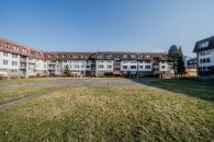 Byt 3+1 na prodej, Ostrava / Dubina, ulice Františka Formana