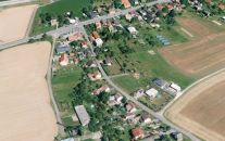 Stavební pozemek na prodej, Frýdek-Místek / Zelinkovice