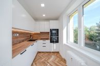 Byt 3+kk na prodej, Ostrava / Poruba, ulice Karla Pokorného