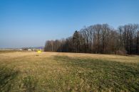 Stavební pozemek na prodej, Vojkovice