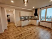 Byt 3+kk na prodej, Ostrava / Poruba, ulice Čs. exilu