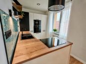 Byt 3+1 na prodej, Ostrava / Poruba, ulice Liptaňské náměstí