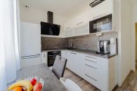 Byt 2+1 na prodej, Krnov / Pod Cvilínem, ulice SPC R