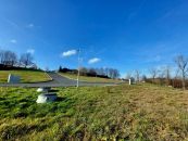 Stavební pozemek na prodej, Puklice