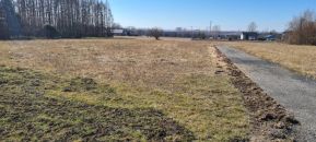 Stavební pozemek na prodej, Petrovice u Karviné / Dolní Marklovice