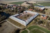 Komerční nemovitost na prodej, Mankovice