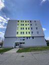 Byt 2+kk k pronájmu, Třebíč / Horka-Domky, ulice Družstevní