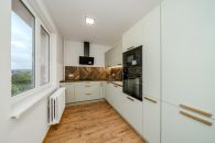 Byt 3+1 na prodej, Hlučín / Čs. armády