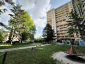 Byt 3+1 na prodej, Šumperk / Čsl. armády