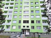 Byt 3+1 na prodej, Kojetín / Kojetín I-Město, ulice Jana Peštulky