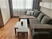 Garsoniéra na prodej, Přerov / Přerov I-Město, ulice Budovatelů