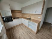 Byt 2+1 k pronájmu, Opava / Předměstí, ulice Ratibořská
