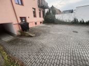Pozemek na prodej, České Budějovice / České Budějovice 3
