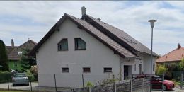 Rodinný dům na prodej, Srubec