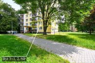 Byt 3+1 na prodej, Prostějov / Dolní