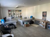 Komerční nemovitost k pronájmu, Třinec / Staré Město