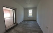 Komerční nemovitost k pronájmu, Třinec / Staré Město