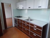 Byt 3+1 na prodej, Havířov / Šumbark, ulice Moravská