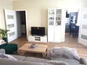 Byt 2+1 k pronájmu, Přerov / Přerov I-Město, ulice nábř. Protifašistických bojovníků