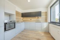 Byt 2+kk na prodej, Žďár nad Sázavou / Žďár nad Sázavou 1, ulice Nádražní