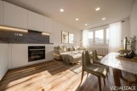 Byt 4+kk na prodej, Ostrava / Hrabůvka, ulice Mitušova