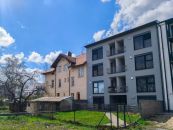 Byt 3+1 na prodej, Jihlava / U Hlavního nádraží
