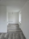 Byt 2+kk na prodej, Havířov / Podlesí, ulice 17. listopadu
