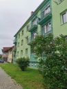 Byt 2+kk k pronájmu, Strážnice