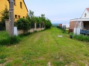 Zahrada na prodej, Znojmo / Konice