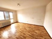 Byt 2+1 k pronájmu, Přerov / Přerov I-Město, ulice Nádražní