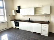 Byt 3+kk k pronájmu, Přerov / Přerov I-Město, ulice Kratochvílova