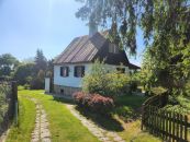 Rodinný dům na prodej, Přerov / Přerov II-Předmostí
