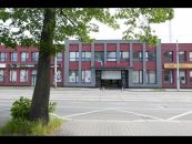 Komerční nemovitost k pronájmu, Ostrava / Vítkovice