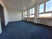 Komerční nemovitost k pronájmu, Ostrava / Mariánské Hory