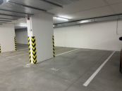 Garáž / malý objekt na prodej, Brno / Žebětín