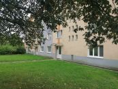 Byt 2+1 k pronájmu, Mělník / Sídl. Střed
