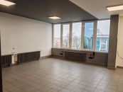 Komerční nemovitost k pronájmu, Prostějov