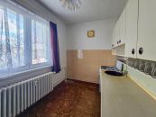 Byt 2+1 na prodej, Karviná / Nové Město, ulice tř. Osvobození