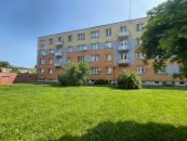Byt 2+1 na prodej, Český Těšín / Frýdecká
