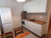 Byt 1+1 k pronájmu, Prostějov / Libušinka