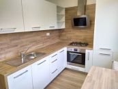 Byt 2+1 k pronájmu, Ostrava / Poruba, ulice Větrná