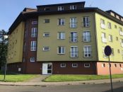 Byt 3+1 k pronájmu, Frýdlant nad Ostravicí / Frýdlant, ulice Elektrárenská