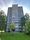 Byt 3+1 k pronájmu, Karviná / Mizerov, ulice tř. 17. listopadu