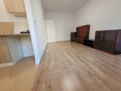 Byt 1+kk k pronájmu, Ostrava / Poruba, ulice Karla Pokorného