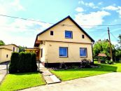 Rodinný dům na prodej, Opava / Kateřinky