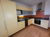 Byt 3+1 k pronájmu, Ostrava / Hrabůvka, ulice Provaznická